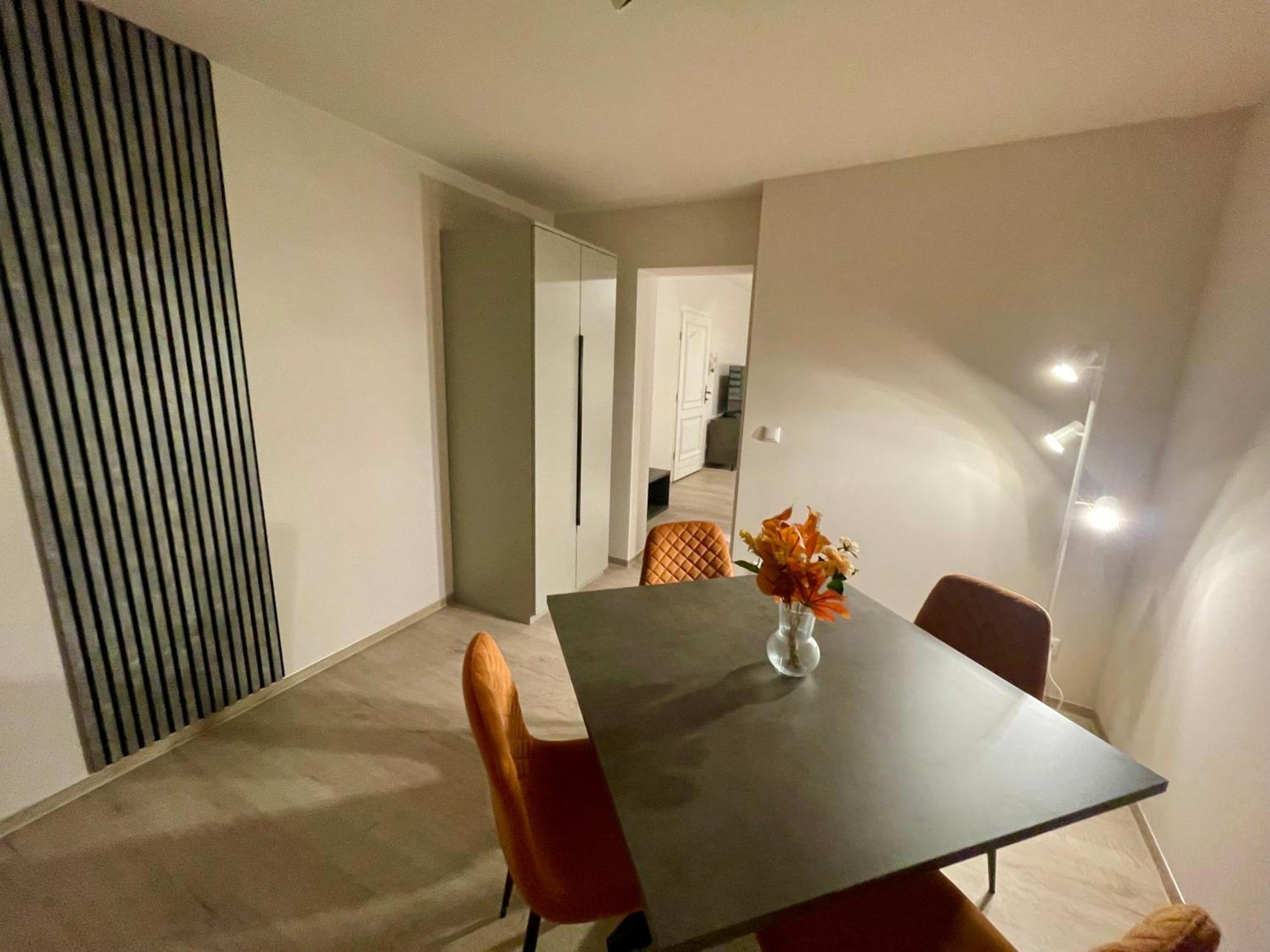 Harzfokus - Freshnest #Netflix#Wlan#Zentrum Wernigerode Buitenkant foto